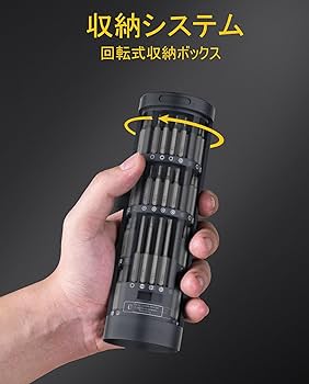 た*ろ様 AE1 ザ・シチズン、年差±1秒「The CITIZEN」に和紙ダイヤルの限定